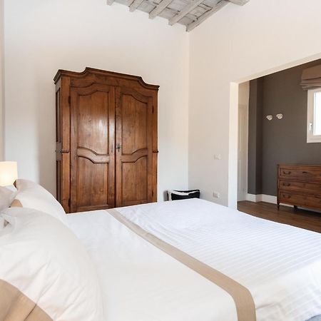 Ghiberti Apartment By Firenze Prestige Екстериор снимка