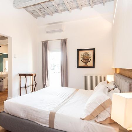Ghiberti Apartment By Firenze Prestige Екстериор снимка