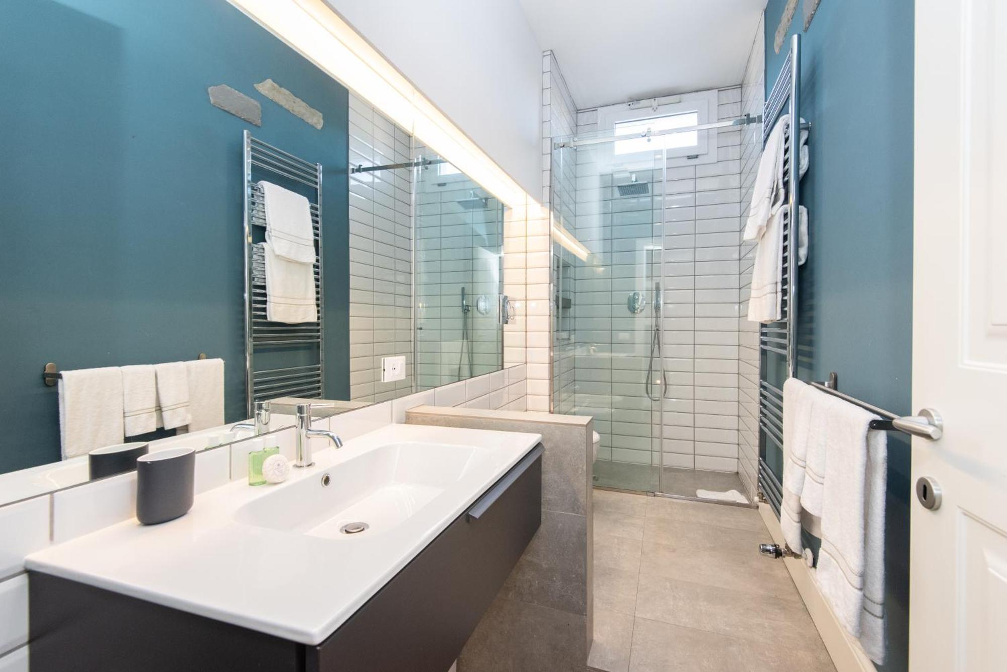 Ghiberti Apartment By Firenze Prestige Екстериор снимка