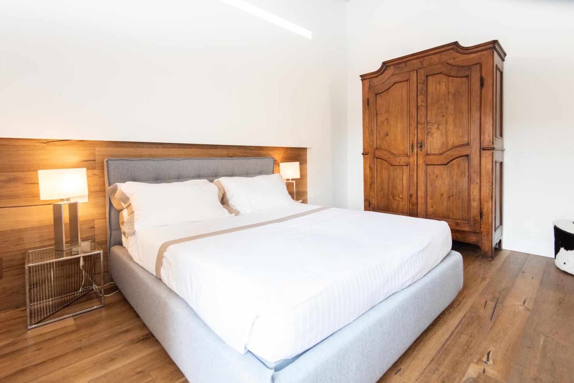 Ghiberti Apartment By Firenze Prestige Екстериор снимка